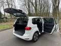 Volkswagen Touran 2.0 TDI SCR Comfortl |AIRCO|AUTOMAAT|NETTE AUTO| Wit - thumbnail 46