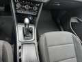Volkswagen Touran 2.0 TDI SCR Comfortl |AIRCO|AUTOMAAT|NETTE AUTO| Wit - thumbnail 18