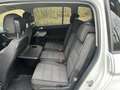 Volkswagen Touran 2.0 TDI SCR Comfortl |AIRCO|AUTOMAAT|NETTE AUTO| Wit - thumbnail 7