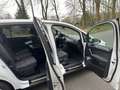 Volkswagen Touran 2.0 TDI SCR Comfortl |AIRCO|AUTOMAAT|NETTE AUTO| Wit - thumbnail 37