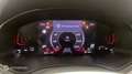 SEAT Ibiza 1.0 TSI 115ch FR DSG7 - thumbnail 10