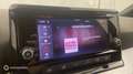 SEAT Ibiza 1.0 TSI 115ch FR DSG7 - thumbnail 18