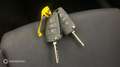 SEAT Ibiza 1.0 TSI 115ch FR DSG7 - thumbnail 16