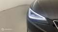 SEAT Ibiza 1.0 TSI 115ch FR DSG7 - thumbnail 17