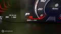 SEAT Ibiza 1.0 TSI 115ch FR DSG7 - thumbnail 9