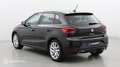 SEAT Ibiza 1.0 TSI 115ch FR DSG7 - thumbnail 7