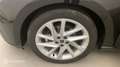 SEAT Ibiza 1.0 TSI 115ch FR DSG7 - thumbnail 20