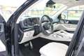 Mercedes-Benz GLS 450 d 4Matic AMG Panorama 7 Sitzer LED ACC Schwarz - thumbnail 7