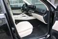 Mercedes-Benz GLS 450 d 4Matic AMG Panorama 7 Sitzer LED ACC Schwarz - thumbnail 13