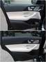 Mercedes-Benz GLS 450 d 4Matic AMG Panorama 7 Sitzer LED ACC Noir - thumbnail 12