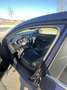 Nissan Pulsar 1,5 dci Tekna - thumbnail 16