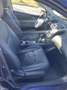 Nissan Pulsar 1,5 dci Tekna - thumbnail 6