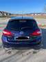 Nissan Pulsar 1,5 dci Tekna - thumbnail 2