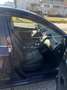 Nissan Pulsar 1,5 dci Tekna - thumbnail 8