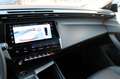 Peugeot 308 1.5 BlueHDI 130 SW Allure, ACC, Alu, Allwett Blau - thumbnail 9