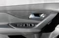 Peugeot 308 1.5 BlueHDI 130 SW Allure, ACC, Alu, Allwett Blau - thumbnail 13