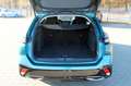Peugeot 308 1.5 BlueHDI 130 SW Allure, ACC, Alu, Allwett Blau - thumbnail 7