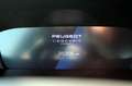 Peugeot 308 1.5 BlueHDI 130 SW Allure, ACC, Alu, Allwett Blauw - thumbnail 15