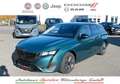 Peugeot 308 1.5 BlueHDI 130 SW Allure, ACC, Alu, Allwett Blauw - thumbnail 1