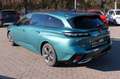 Peugeot 308 1.5 BlueHDI 130 SW Allure, ACC, Alu, Allwett Blauw - thumbnail 4