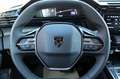Peugeot 308 1.5 BlueHDI 130 SW Allure, ACC, Alu, Allwett Blauw - thumbnail 8