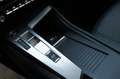 Peugeot 308 1.5 BlueHDI 130 SW Allure, ACC, Alu, Allwett Blauw - thumbnail 12