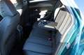 Peugeot 308 1.5 BlueHDI 130 SW Allure, ACC, Alu, Allwett Blau - thumbnail 6