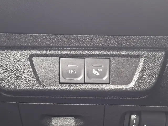 Dacia Jogger view 5