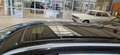 Opel Insignia OPC Allrad alle Extras Schwarz - thumbnail 9