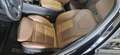 Opel Insignia OPC Allrad alle Extras Schwarz - thumbnail 14