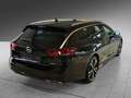 Opel Insignia Ultimate OPC Allrad alle Extras BiTurbo Schwarz - thumbnail 8