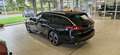 Opel Insignia OPC Allrad alle Extras Schwarz - thumbnail 8