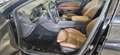 Opel Insignia OPC Allrad alle Extras Schwarz - thumbnail 5