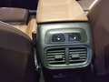 Opel Insignia OPC Allrad alle Extras Schwarz - thumbnail 12