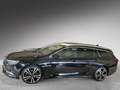 Opel Insignia Ultimate OPC Allrad alle Extras BiTurbo Schwarz - thumbnail 3