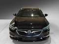Opel Insignia Ultimate OPC Allrad alle Extras BiTurbo Schwarz - thumbnail 9