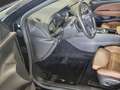 Opel Insignia Ultimate OPC Allrad alle Extras BiTurbo Schwarz - thumbnail 6