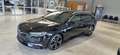 Opel Insignia OPC Allrad alle Extras Schwarz - thumbnail 2