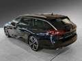 Opel Insignia Ultimate OPC Allrad alle Extras BiTurbo Schwarz - thumbnail 7