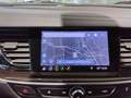 Opel Insignia OPC Allrad alle Extras Schwarz - thumbnail 15
