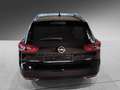 Opel Insignia Ultimate OPC Allrad alle Extras BiTurbo Schwarz - thumbnail 10
