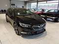 Opel Insignia OPC Allrad alle Extras Schwarz - thumbnail 1