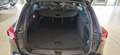 Opel Insignia Ultimate OPC Allrad alle Extras BiTurbo Schwarz - thumbnail 14