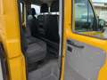 Volkswagen Crafter 35 TDI Doka - thumbnail 13