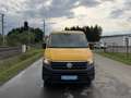 Volkswagen Crafter 35 TDI Doka - thumbnail 2