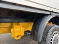 Volkswagen Crafter 35 TDI Doka - thumbnail 16