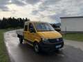Volkswagen Crafter 35 TDI Doka - thumbnail 3