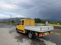 Volkswagen Crafter 35 TDI Doka - thumbnail 6