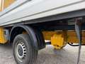 Volkswagen Crafter 35 TDI Doka - thumbnail 15