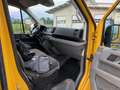 Volkswagen Crafter 35 TDI Doka - thumbnail 14